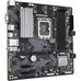 PLACA BASE GIGABYTE B760M D3HP